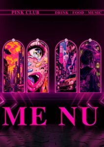 Hình Ảnh Menu Pink Club Đức Trọng (3)