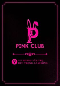 Hình Ảnh Menu Pink Club Đức Trọng (4)